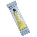 Tormek Polijstpasta – Spiegelgladde Afwerking – 3 Micron, Ophalen of Verzenden, Nieuw, Overige typen