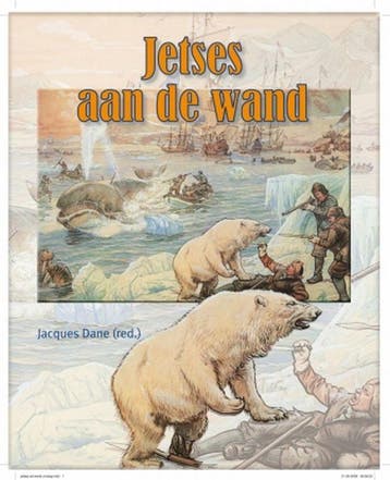 Jetses aan de wand 9789020529203 Saskia de Bodt, Boeken, Verzenden, Zo goed als nieuw, Saskia de Bodt