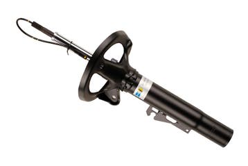Bilstein B4 Replacement DampTronicÂ® Schokdemper | Porsche |, Verzenden, Nieuw