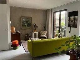 Te huur: Appartement Marcusstraat in Amsterdam, Noord-Holland, Appartement, Amsterdam