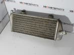 KTM 530 EXC Radiator radiateur links, Motoren, Ophalen of Verzenden, Nieuw