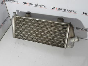 KTM 530 EXC Radiator radiateur links, Ophalen of Verzenden, Nieuw