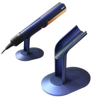 Dyson Airstrait Display Stand (Nieuw), Verzenden, Nieuw