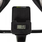 Duke Fitness Stepper, Verzenden, Nieuw