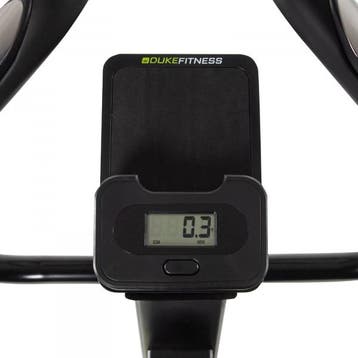 Duke Fitness Stepper, Sport en Fitness, Verzenden, Nieuw