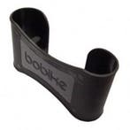 Bobike zadelveer Bescherming, Verzenden, Nieuw