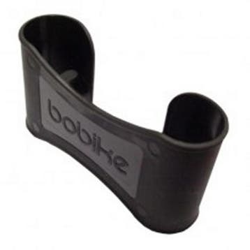 Bobike zadelveer Bescherming, Verzenden, Nieuw