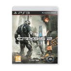 Crysis 2, Verzenden, Nieuw