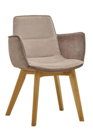 Rim Edge kuipstoel, model ED4202.06, Overige plaatsen, Ophalen of Verzenden, Nieuw in verpakking, Stoel