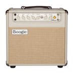 Mesa Boogie California Tweed 2:20 1x10 Combo (Compact) EU, Ophalen of Verzenden, Nieuw, Basgitaar, Minder dan 50 watt