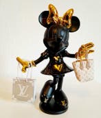 Jan Marti - Luxury Minnie 10/99