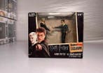 NECA - Figuur - Harry Potter vs. Draco Malfoy Action Figure, Nieuw