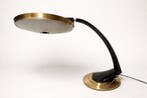 Fase - Luis Pérez de la Oliva - Bureaulamp - Boomerang 2000