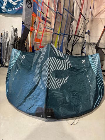 PLKB Swell V5 9m, Ophalen of Verzenden, Nieuw