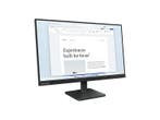 Lenovo - Full HD  Monitor - 23.8 inch, IPS, Verzenden, Nieuw, Full HD