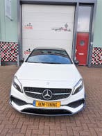 Mercedes A-Klasse W176 AMG A45 Bodykit| 2012-2018 | MET GT-R, Volkswagen, Nieuw, Ophalen of Verzenden, Bumper