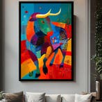 Jowita Skalska - Guardian of the Inner World XXL