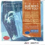 cd digi - Various - Jazzadelic 04.4 High-Fidelic Jazz Vibes, Cd's en Dvd's, Cd's | Jazz en Blues, Verzenden, Zo goed als nieuw