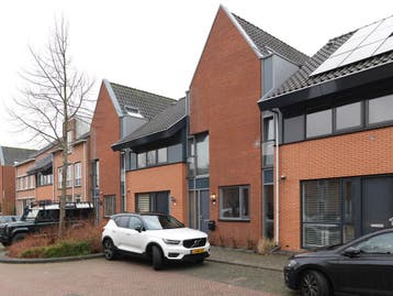 Te huur: Huis Klipfontein in Purmerend, Noord-Holland, Purmerend