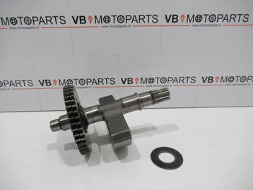 BMW F 650 GS Balansas krukas, Ophalen of Verzenden, Nieuw