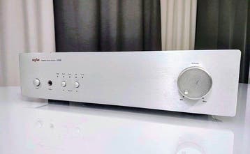 Dussun - DS99 Solid state geïntegreerde versterker, Nieuw