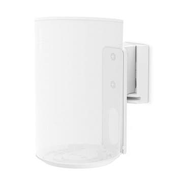 Nedis Speakerbeugel / muurbeugel geschikt voor Sonos Era 100, Verzenden, Nieuw