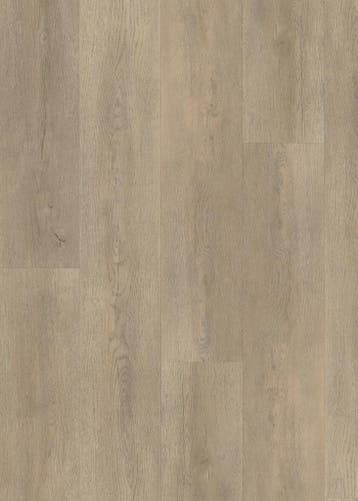 Plak pvc rechte plank  |  Belakos Palazzo 710, Ophalen, Nieuw