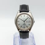 Seiko - Lord Matic - Zonder minimumprijs - 5606-7080 - Heren