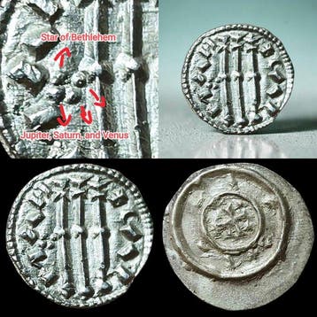 . Europa, middeleeuws, Hongarije Unicum - King Coloman the