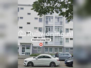 Verwissel jouw Amsterdamse flat voor meer ruimte!, Amsterdam