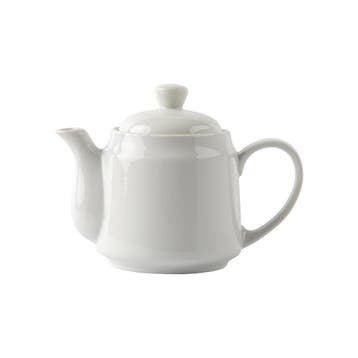 Athena koffie/theekan (4 stuks), Ophalen of Verzenden