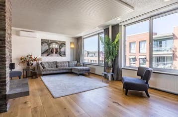 Te huur: Appartement Brederodelaan in Papendrecht, Papendrecht, Appartement, Zuid-Holland