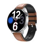 Smartwatch Fitness Sport Activity Tracker Horloge - NFC /, Verzenden, Nieuw, SACOSDING