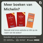 Ardeche - Rhonevallei / De Groene Reisgids 9789020981148, Boeken, Verzenden, Gelezen, Michelin