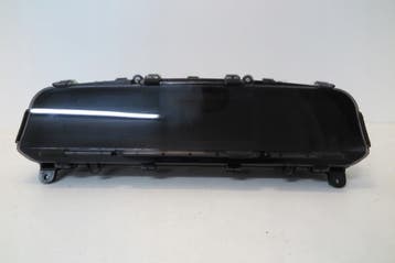 Toyota Prius Plus 1.8 Hybrid Teller 8380047F52, Verzenden, Gebruikt