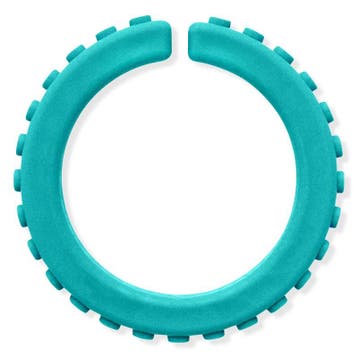 Ark Therapeutics kauw armband senso van €14,99 voor €13,49, Ophalen of Verzenden, Nieuw