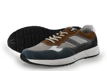 Australian Sneakers in maat 47 Blauw, Australian, Verzenden, Blauw, Sneakers of Gympen