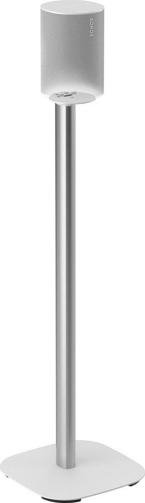Vogels SFS 4113 Sonos speaker standaard voor Era 100, Verzenden, Nieuw