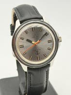 Omega - ancoretta genevè vintage - 135.042 - Unisex -, Nieuw