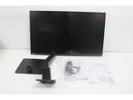 Samsung ViewFinity S8 S80UD - 32 4K Monitor - HDR10 1.07, Computers en Software, Monitoren, Verzenden, Zo goed als nieuw, Samsung
