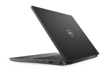 Dell Latitude 7300 | i5-8265U | Windows 11 Pro, Computers en Software, Windows Laptops, Qwerty, 13 inch, Ophalen of Verzenden