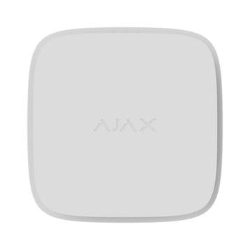 Ajax Systems FireProtect 2 SB (Hitte/Rook/CO), Ophalen of Verzenden, Nieuw