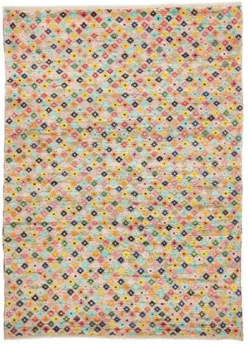 Berber - Vloerkleed - 297 cm - 215 cm - ongebruikt - nieuw, Nieuw