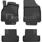 Renault Megane III Sport Coupe 2008-2011 All Weather rubber, Ophalen of Verzenden, Nieuw