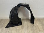 Mitsubishi Colt rechter wielkuip rechts 5370A926, Auto-onderdelen, Ophalen, Gebruikt, Voor, Mitsubishi