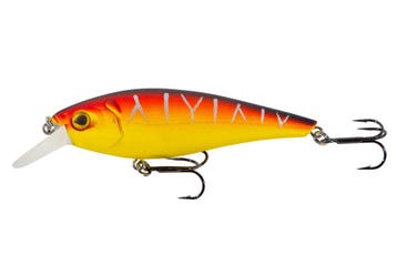 Ultimate Reaper 7,8cm 12,5gr S - Fire perch, Verzenden, Nieuw, Overige typen
