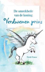 Het insectenhotel 9789088346958 Nicole Franse, Verzenden, Gelezen, Nicole Franse