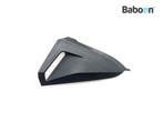 Buddypaneel Links Honda CB 1000 R 2008-2016 (CB1000R), Verzenden, Gebruikt