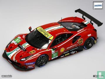 Duizenden modelautos in diverse schalen te koop, Nieuw, Auto