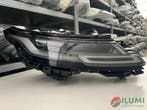 RANGE ROVER EVOQUE L551 MATRIX KOPLAMP RECHTS K8D2-13W029-H, Auto-onderdelen, Verzenden, Gebruikt, Land Rover